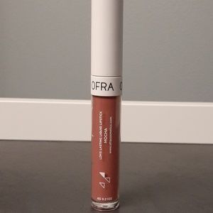 OFRA Long Lasting Liquid Lipstick